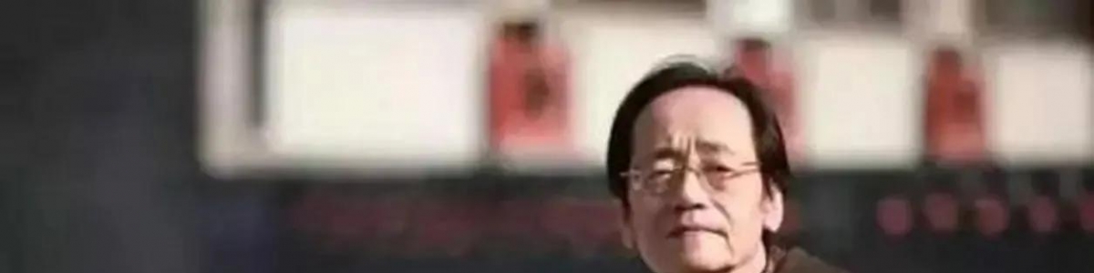 倪海厦《人纪-金匮要略》视频全集1一87集教程